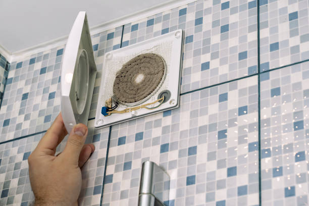 Best Affordable Air Duct Cleaning  in Renton, WA